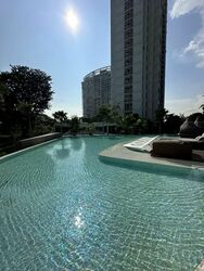 Coastline Residences (D15), Apartment #597080961